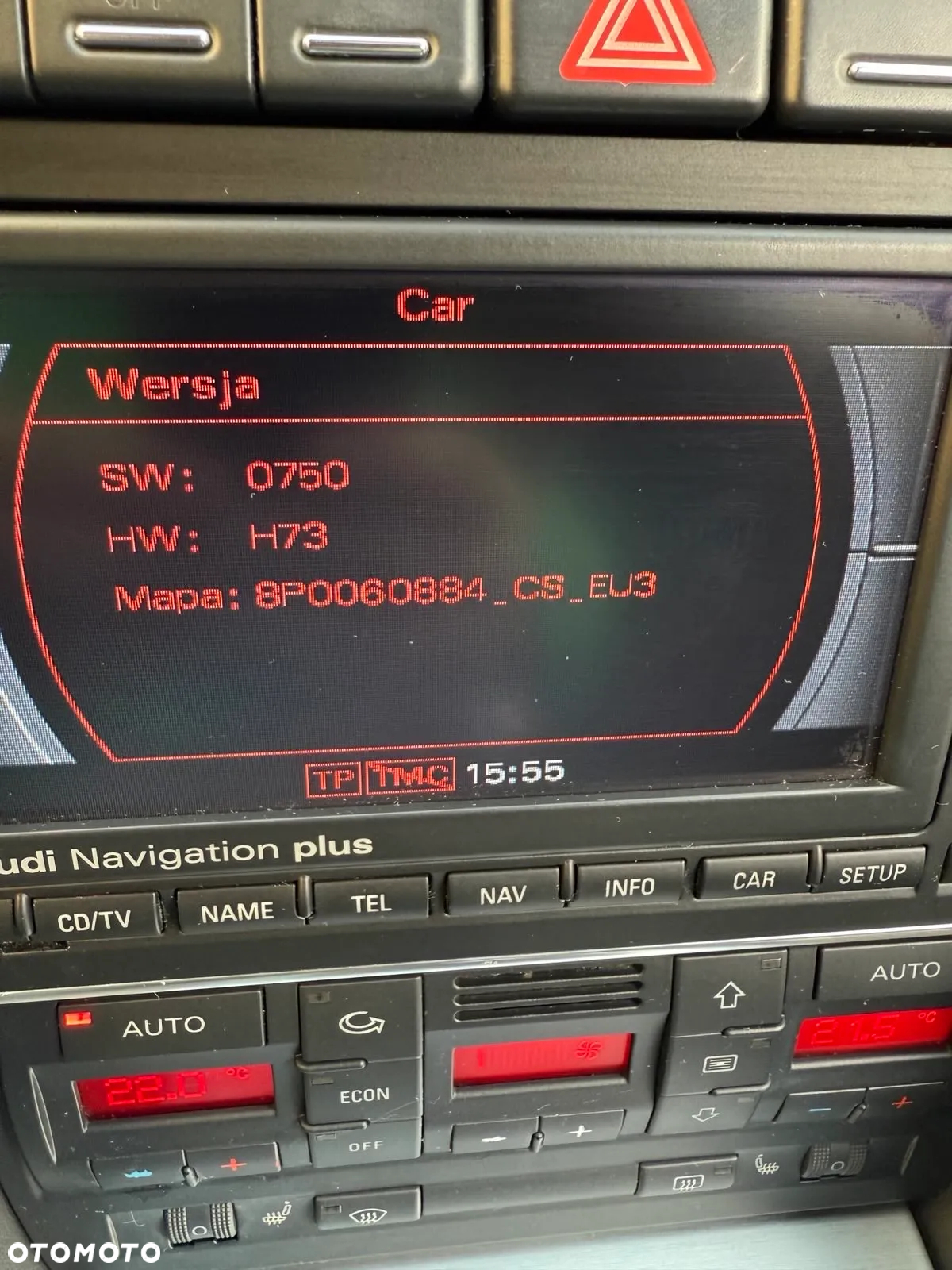 Audi A4 ver-2-0-tdi - 13