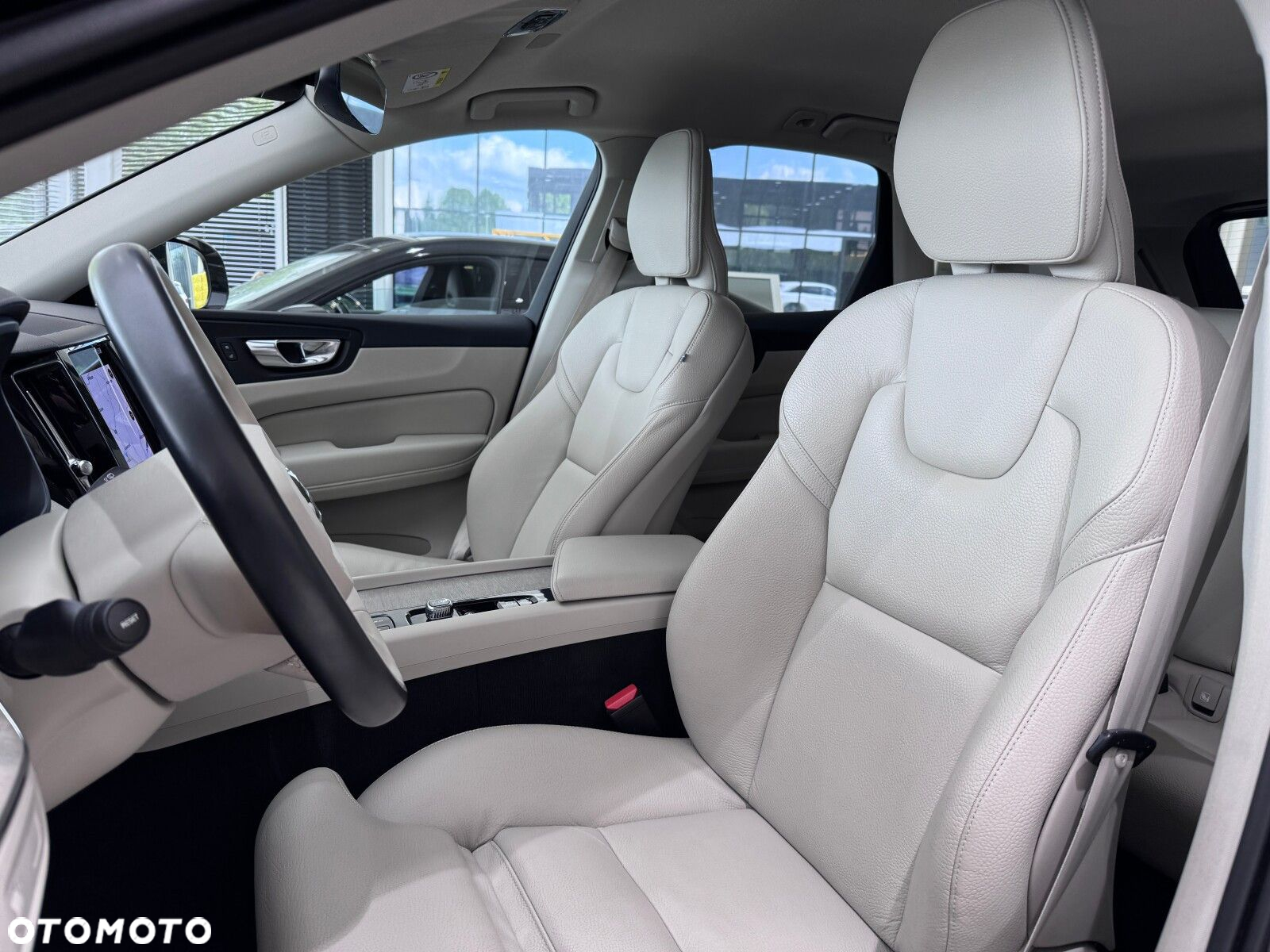 Volvo XC 60 - 10