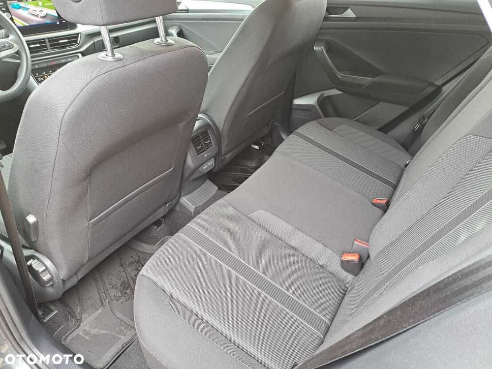 Volkswagen T-Roc 1.5 TSI Life DSG - 31