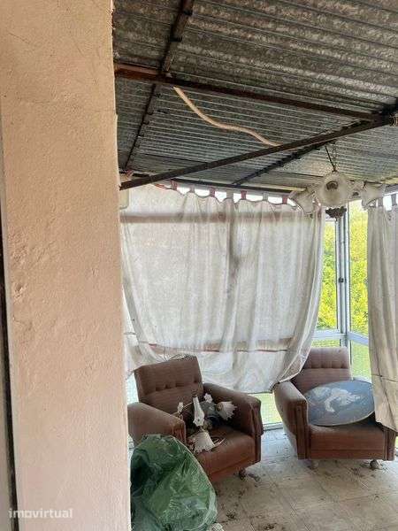 Casa para habitação ou investimento - Grande imagem: 5/10