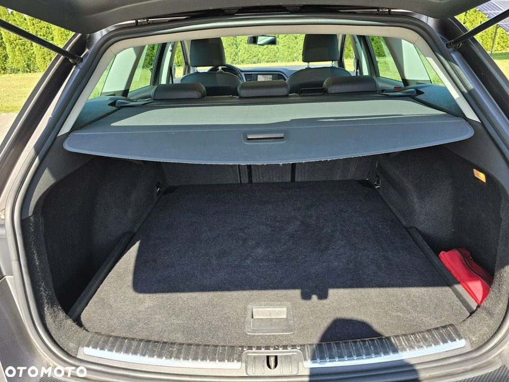 Seat Leon - 23
