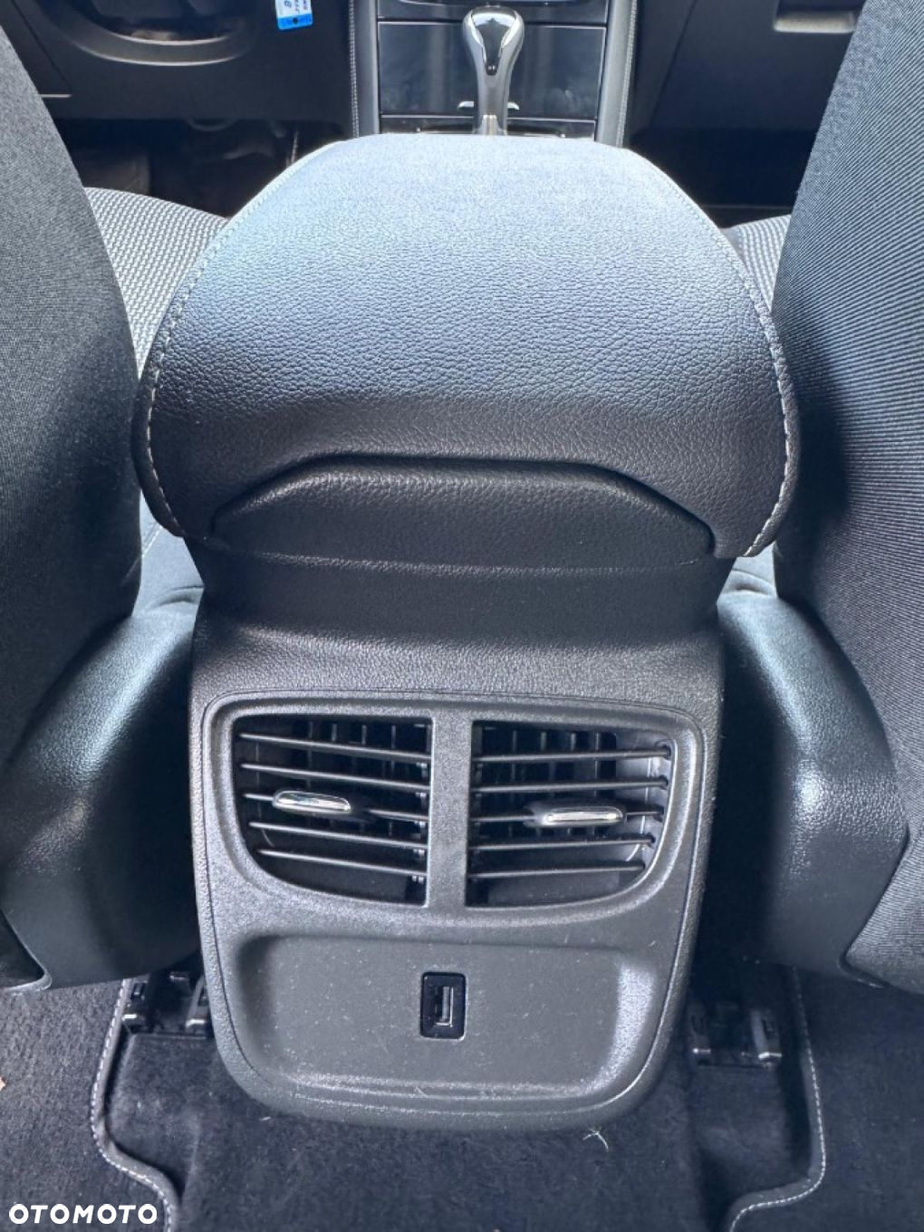 Opel Grandland X - 38