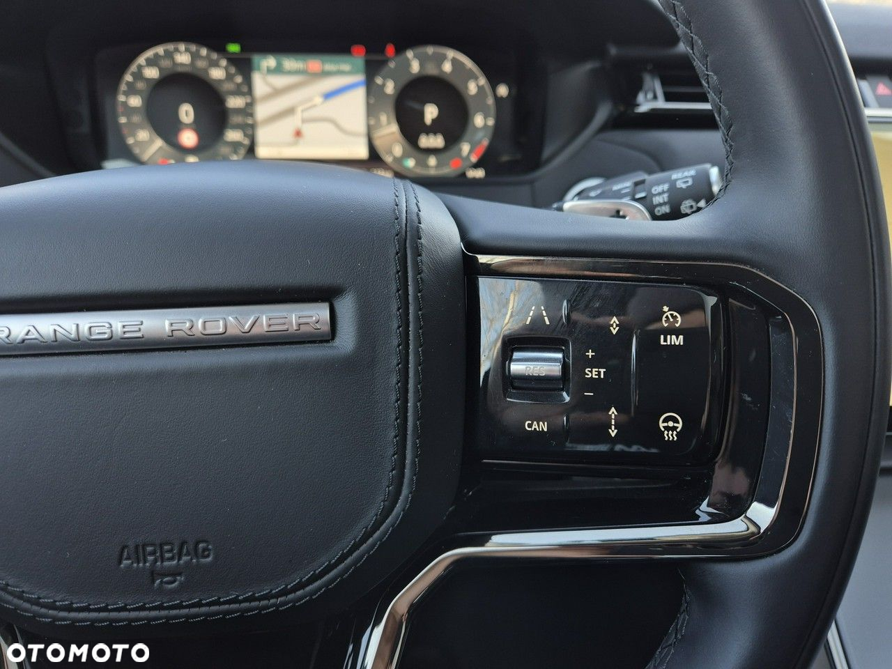 Land Rover Range Rover Velar - 24