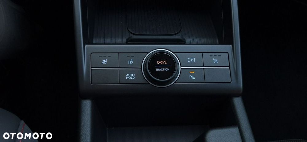 Hyundai Kona 1.6 T-GDI DCT N Line - 20
