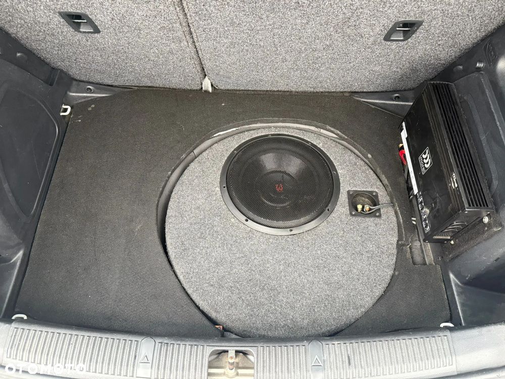 Skoda Fabia 1.6 TDI DPF Monte Carlo - 16