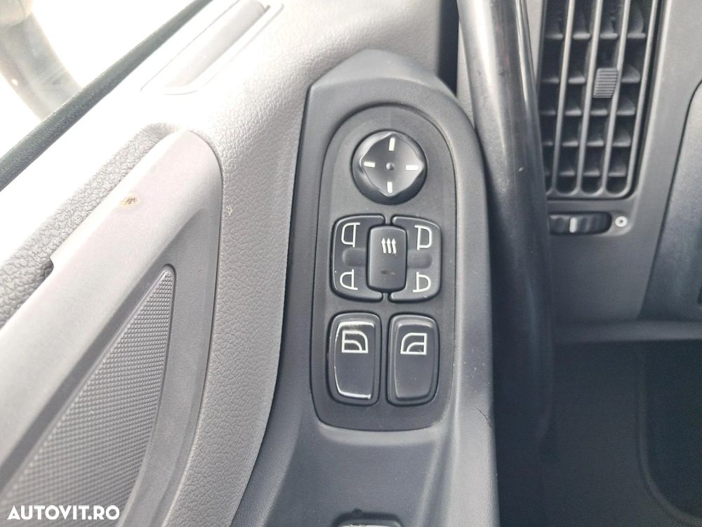 DAF XF FT 460 SC AUTOMAT EURO 6 RETARDER - 9