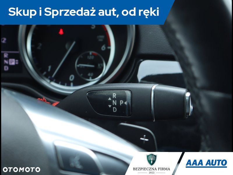 Mercedes-Benz ML - 15