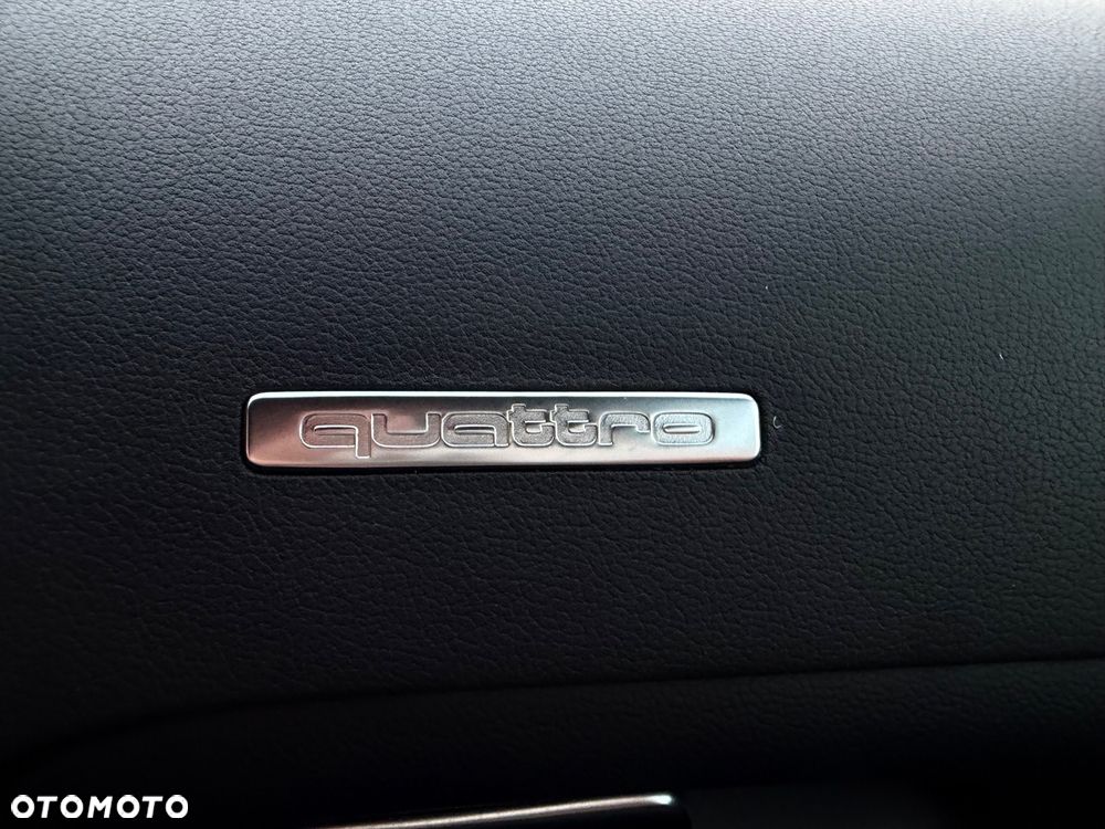 Audi S5 Coupé - 25