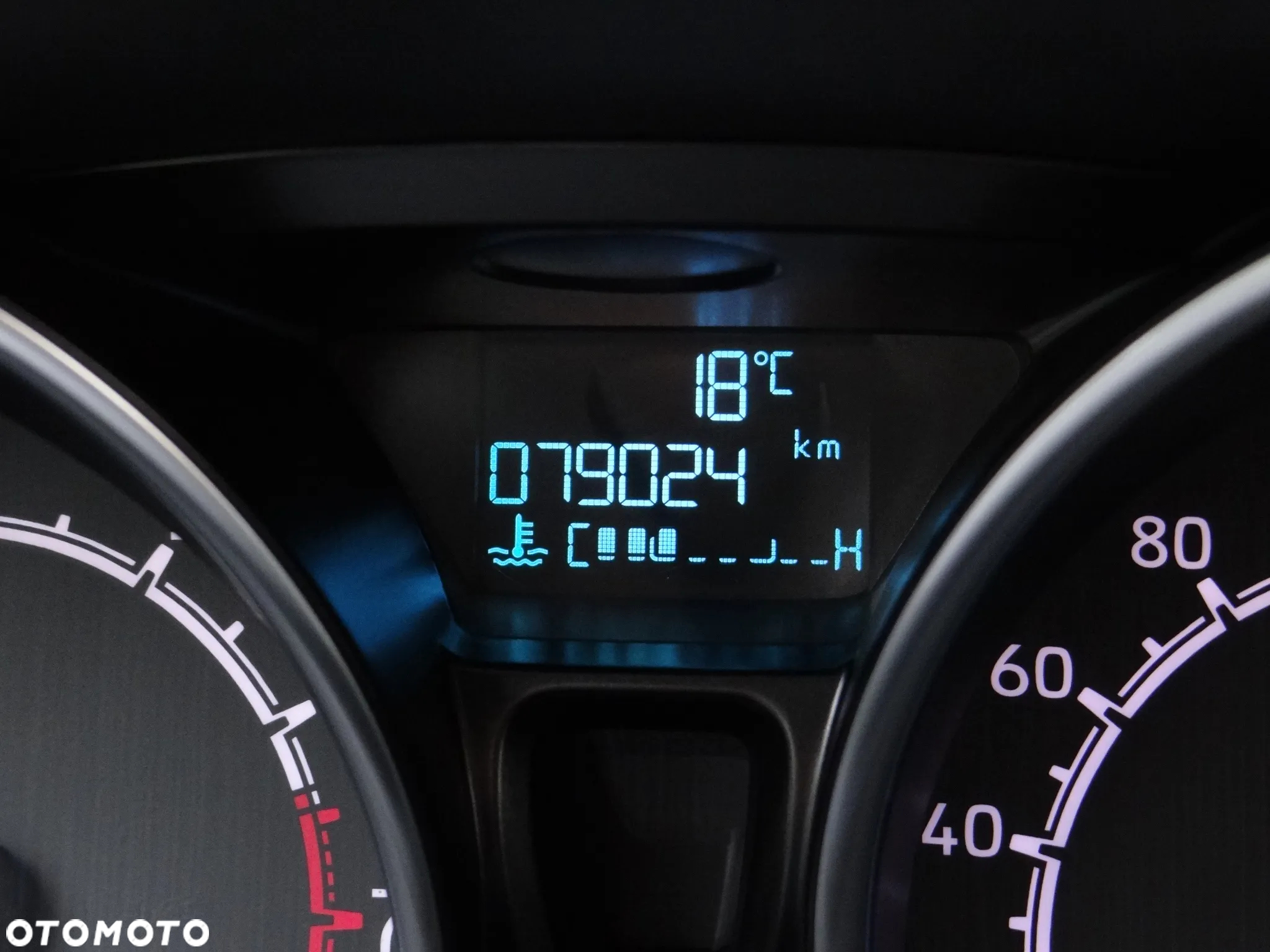 Ford EcoSport 1.0 EcoBoost Titanium ASS - 18