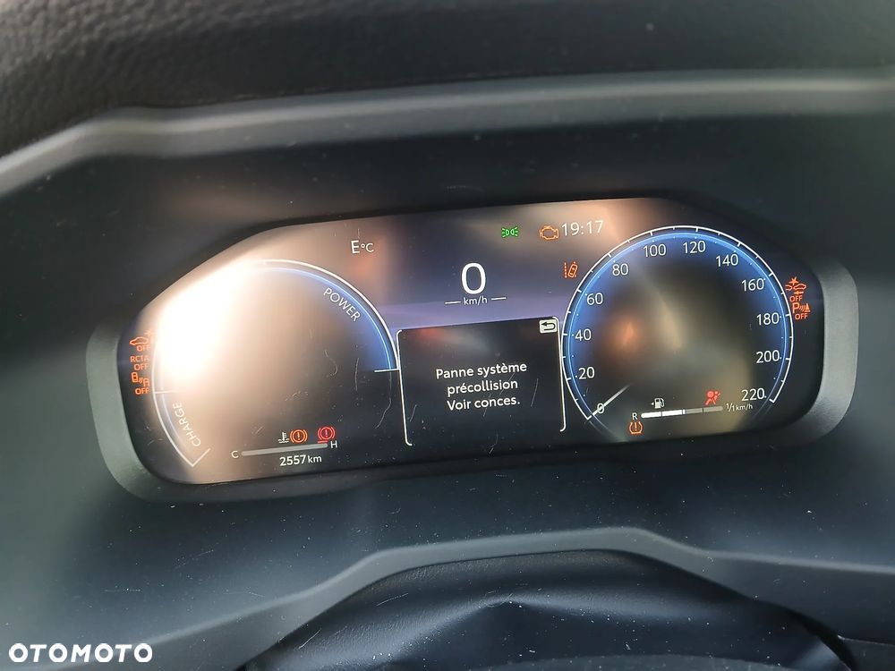 Toyota RAV4 2.5 4x4 GR SPORT - 22