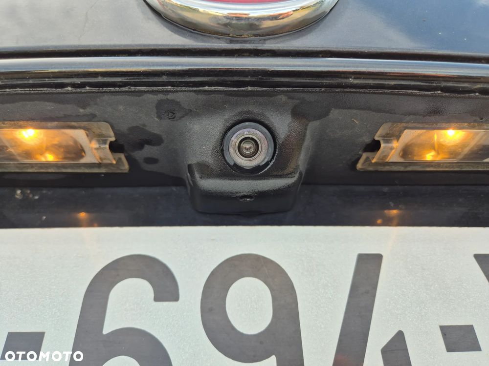 Fiat Freemont 2.0 Multijet - 30