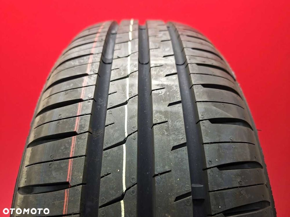 205/60 R16 Nowe letnie opony Ceat Ecodrive - 3