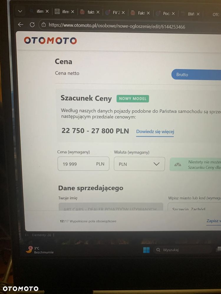 Seat Exeo 2.0 TFSI Sport - 39