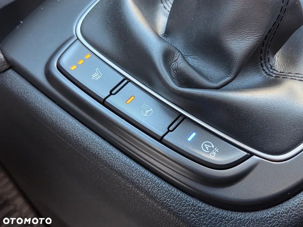 Hyundai Kona 1.0 T-GDI Modern - 24