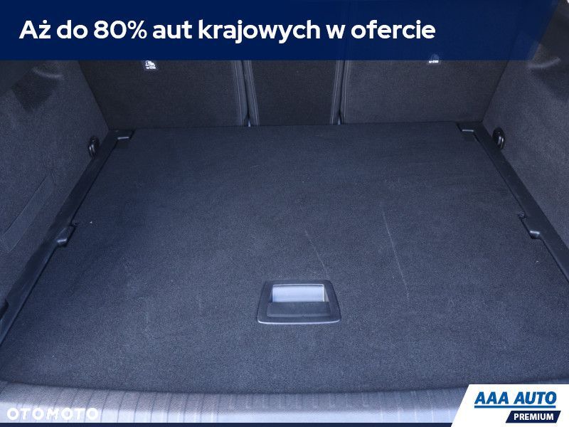 Peugeot 3008 - 14
