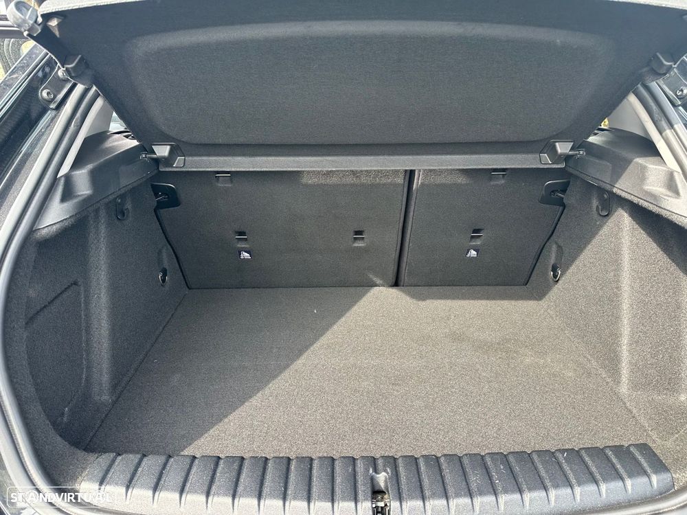 BMW 118 i Corporate Edition Auto - 21