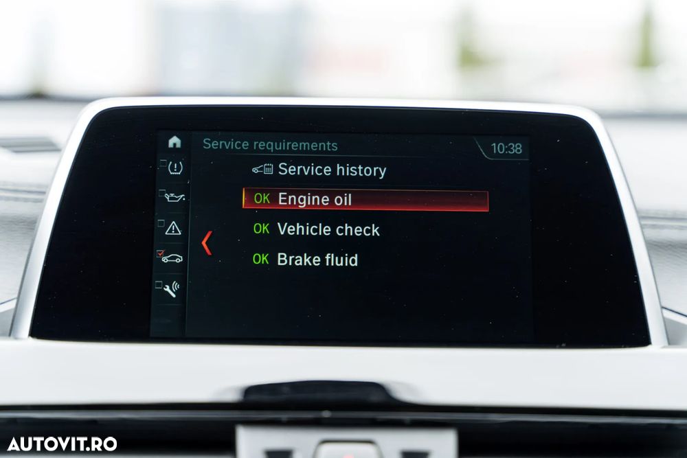 BMW X2 sDrive18i Aut. - 34