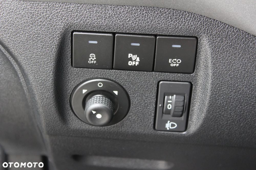 Peugeot Partner 110 Stop&Start Active - 33