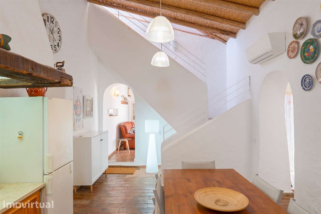 Moradia T5, Loulé, Portugal - Grande imagem: 5/42