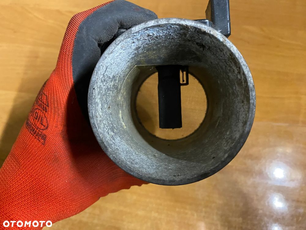 PRZEPŁYWOMIERZ 059906461D AFH70-25C PASSAT B5 A6 C5 - 3