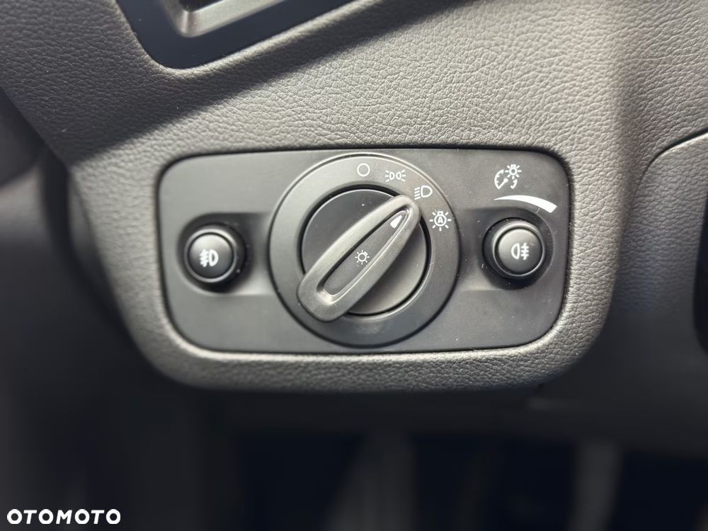 Ford Grand C-MAX 1.0 EcoBoost Titanium ASS - 27