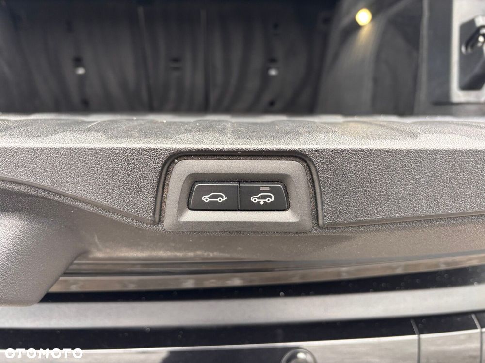 BMW X5 xDrive30d - 33