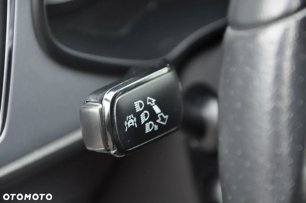 Seat Leon 1.8 TSI Start&Stop DSG FR - 18