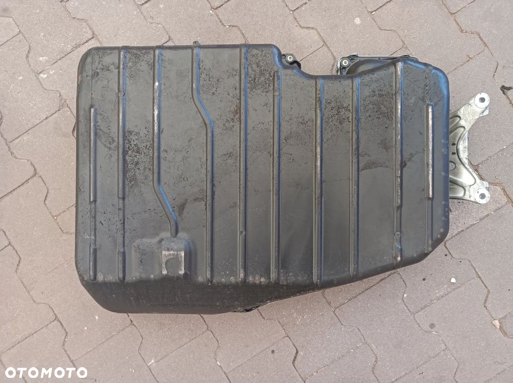 HONDA HR-V III 21- 1.5 eHEV HYBRYDA BATERIA AKUMULATOR 1E100-6Y0-0031 - 9