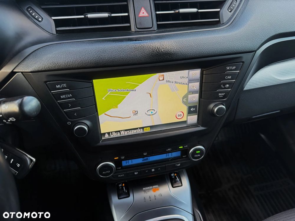 Toyota Avensis 2.0 D-4D Prestige - 16