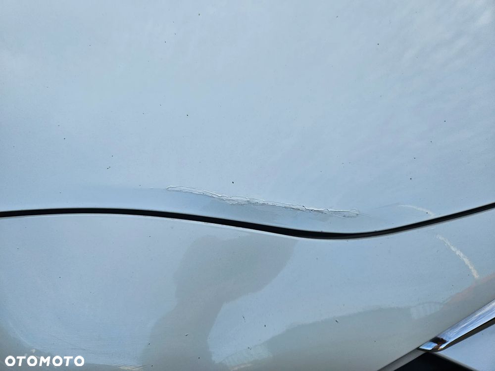 Toyota Yaris Hybrid 1.5 VVT-i Club - 28