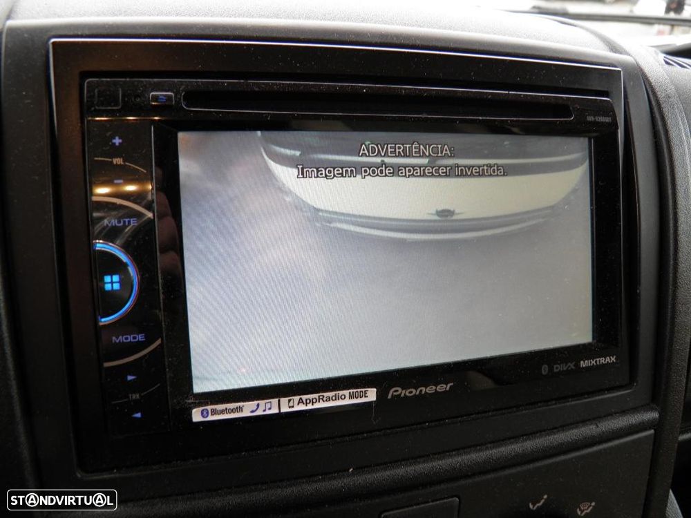 Giottiline G-Line 938 (Cama central) - 29