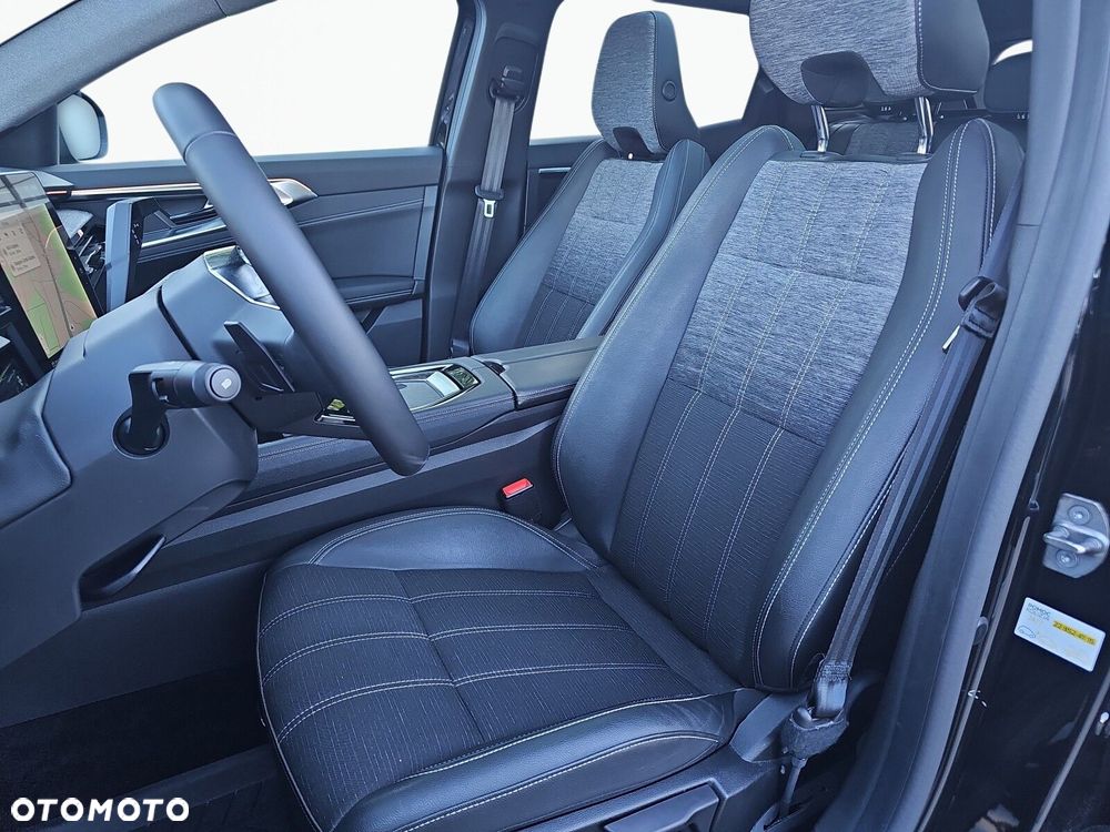 Renault Austral - 12