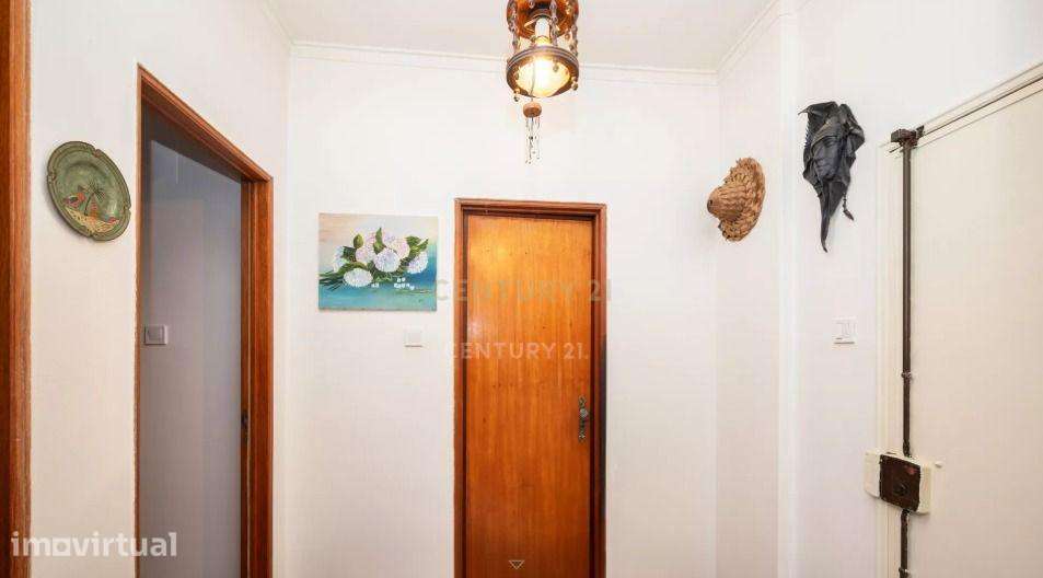 Apartamento T1 em Águas Livres, Amadora - 205.000€ - Grande imagem: 4/18