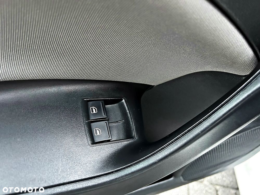 Seat Ibiza SC 1.2 TSI FR - 21