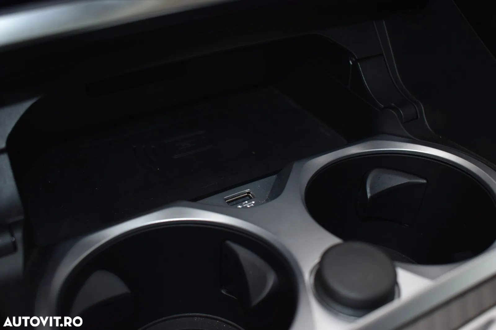 BMW M8 Cabrio Competition - 22