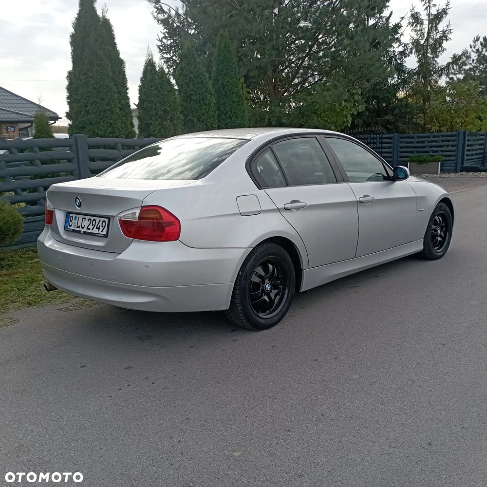 BMW Seria 3 ver-1-4-tsi-green-tec-ambition - 8