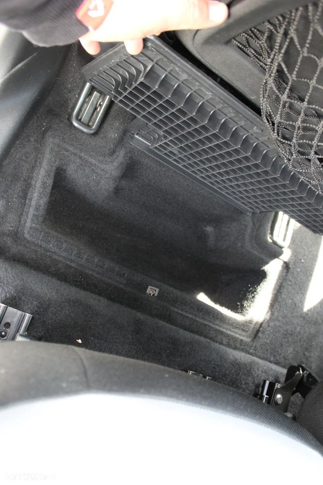 Citroën C4 Picasso BlueHDi 120 SELECTION - 30