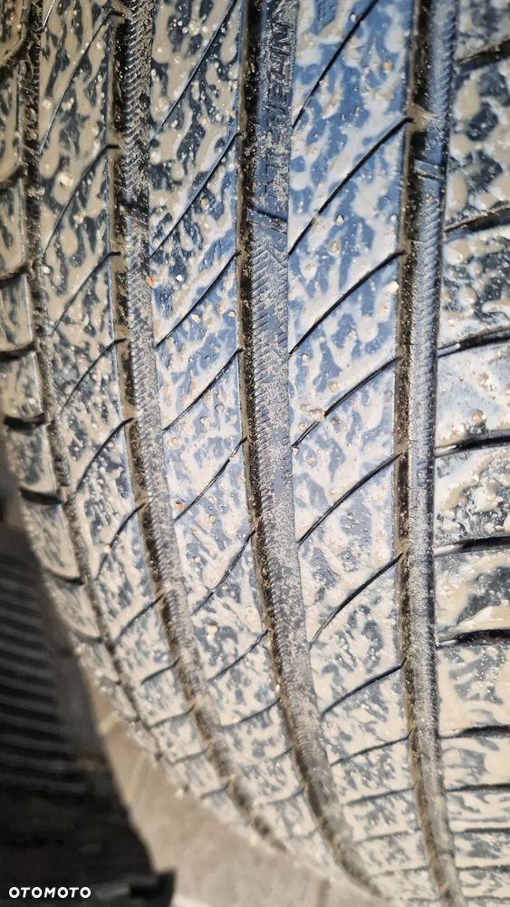 Kia Ceed 1.6 GDI Platinum Edition - 22