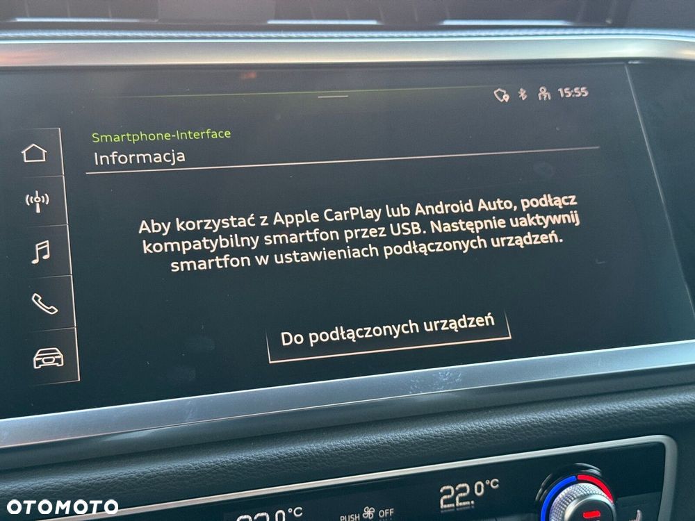 Audi Q3 - 17