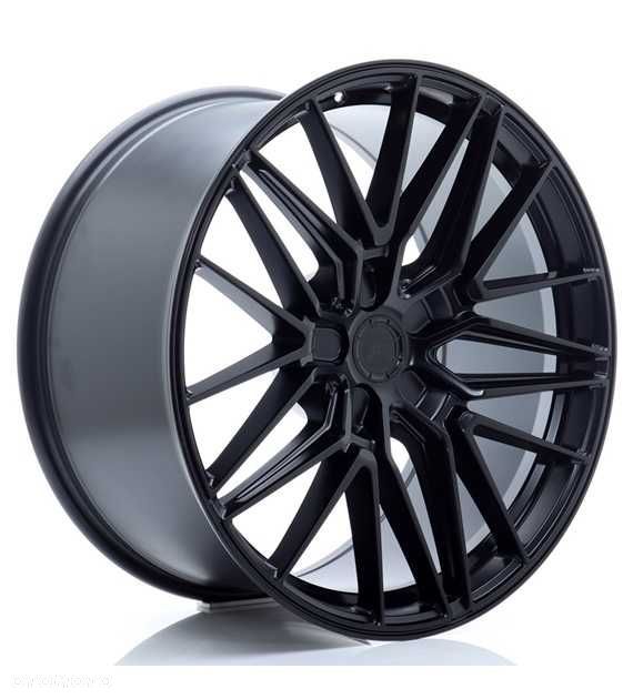 Felgi JR38 21" 22" 9,5J 10,5J 5x112 BMW X5 X6 xDrive G05 G06 - 11