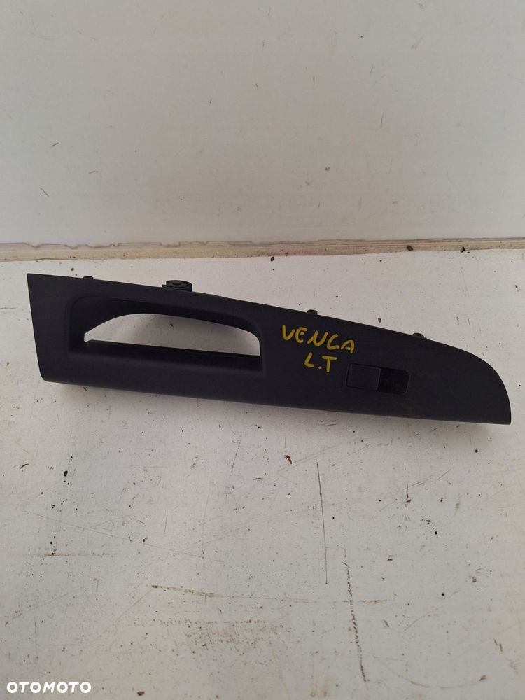 venga przelacznik szyb tyl przod prawy oe 09- - 1