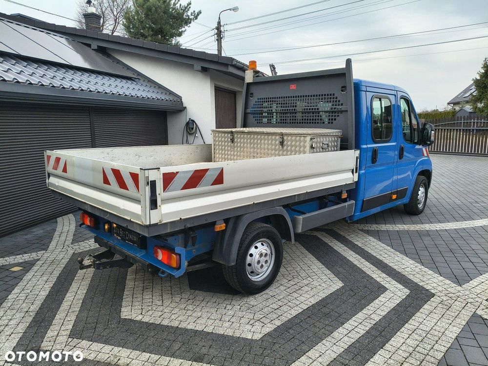 Citroën Jumper - 30