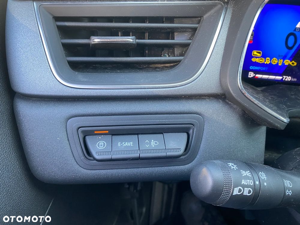 Renault Symbioz E-Tech Full 145 Evolution - 4