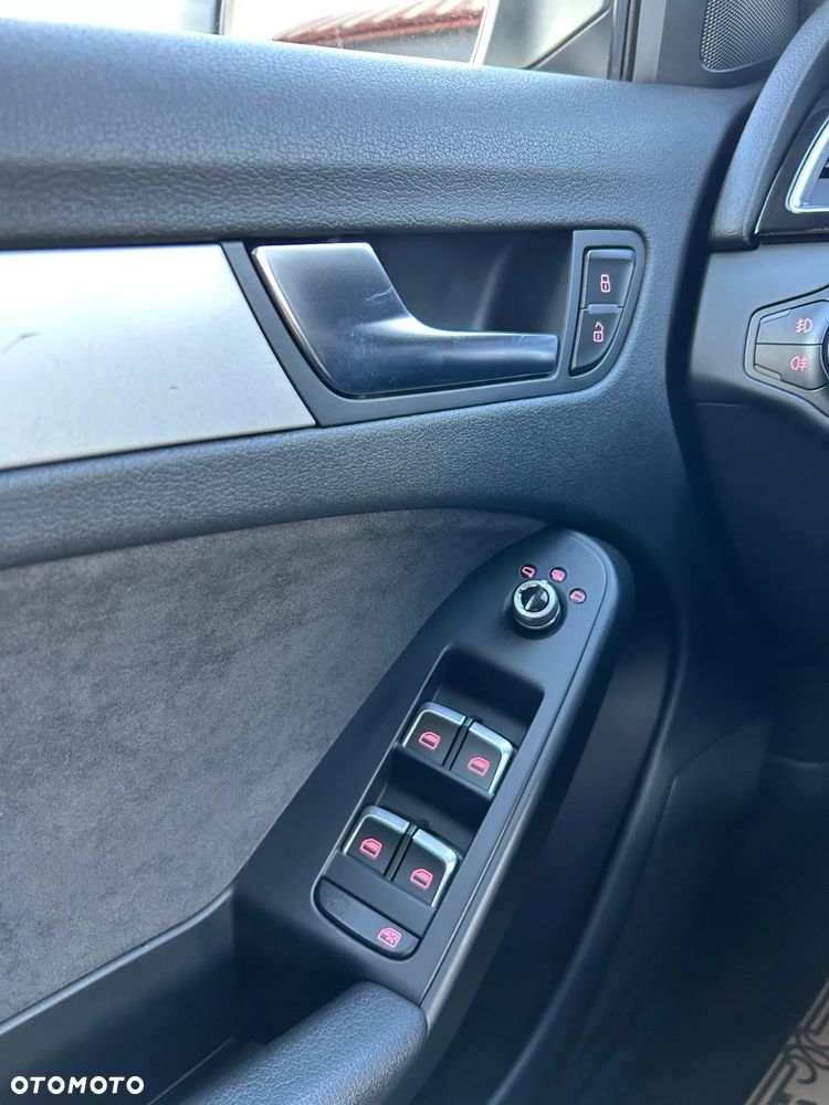 Audi A5 Sportback 2.0 TDI clean diesel - 22