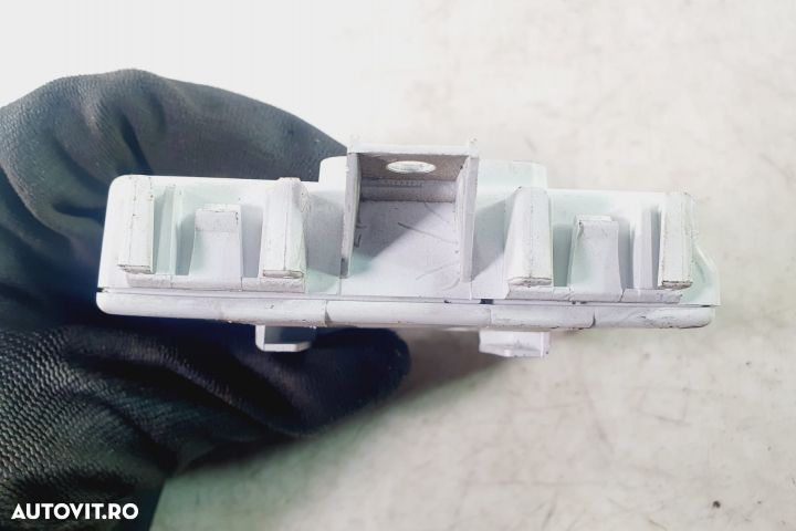 Modul navigatie 280380655r 1.5 dci Renault Kangoo 2 seria - 3