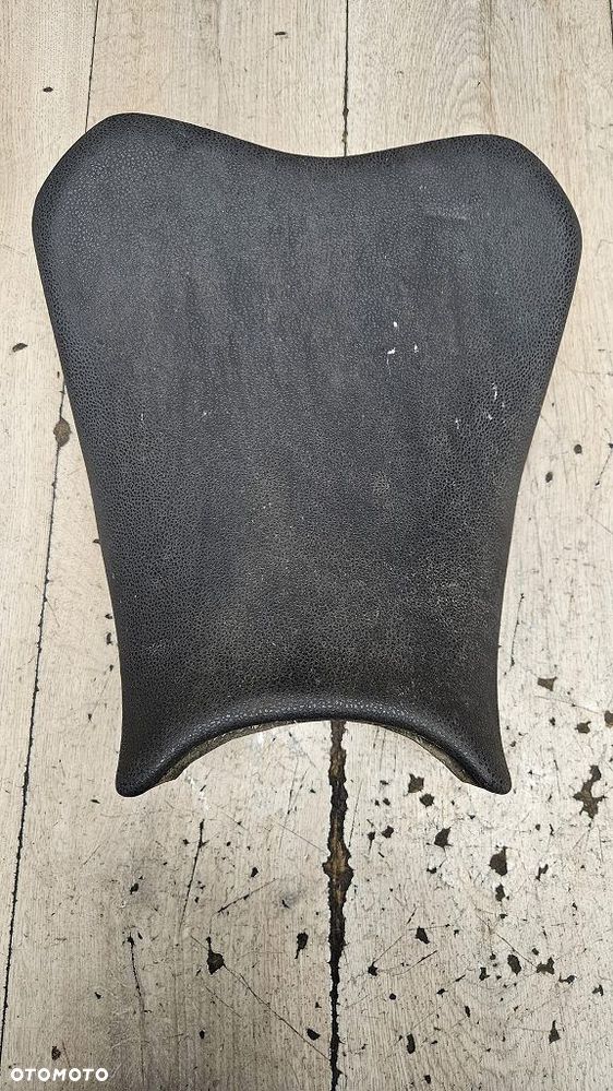 Siedzenie kierowcy Kawasaki Z900  53066-0581 - 12