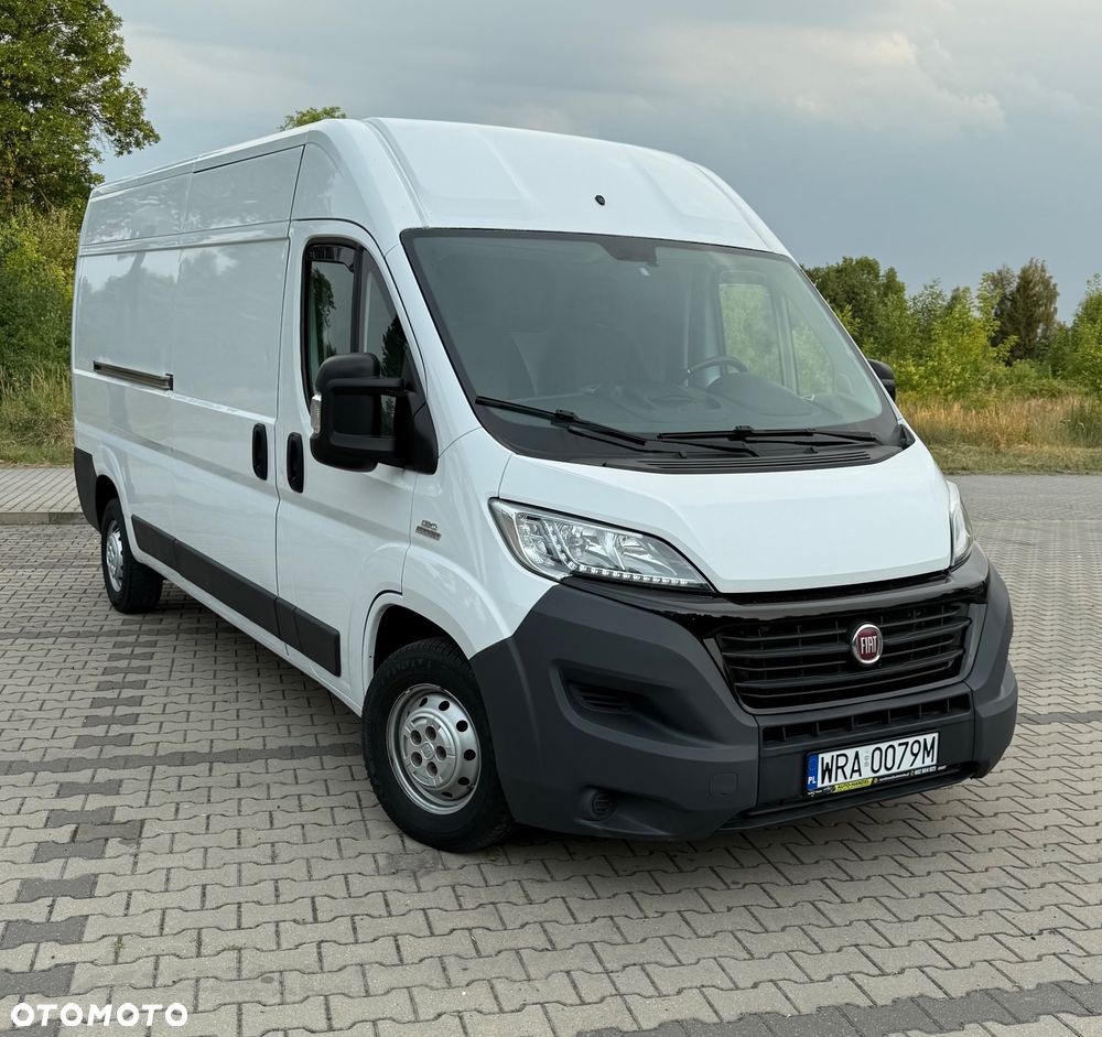 Fiat DUCATO - 3
