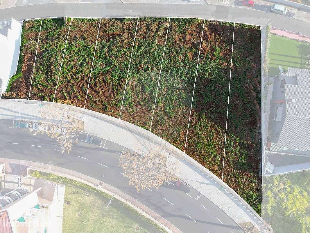 Terreno  para venda - Grande imagem: 4/5