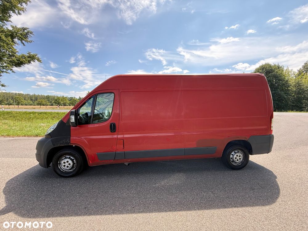 Fiat Ducato - 21