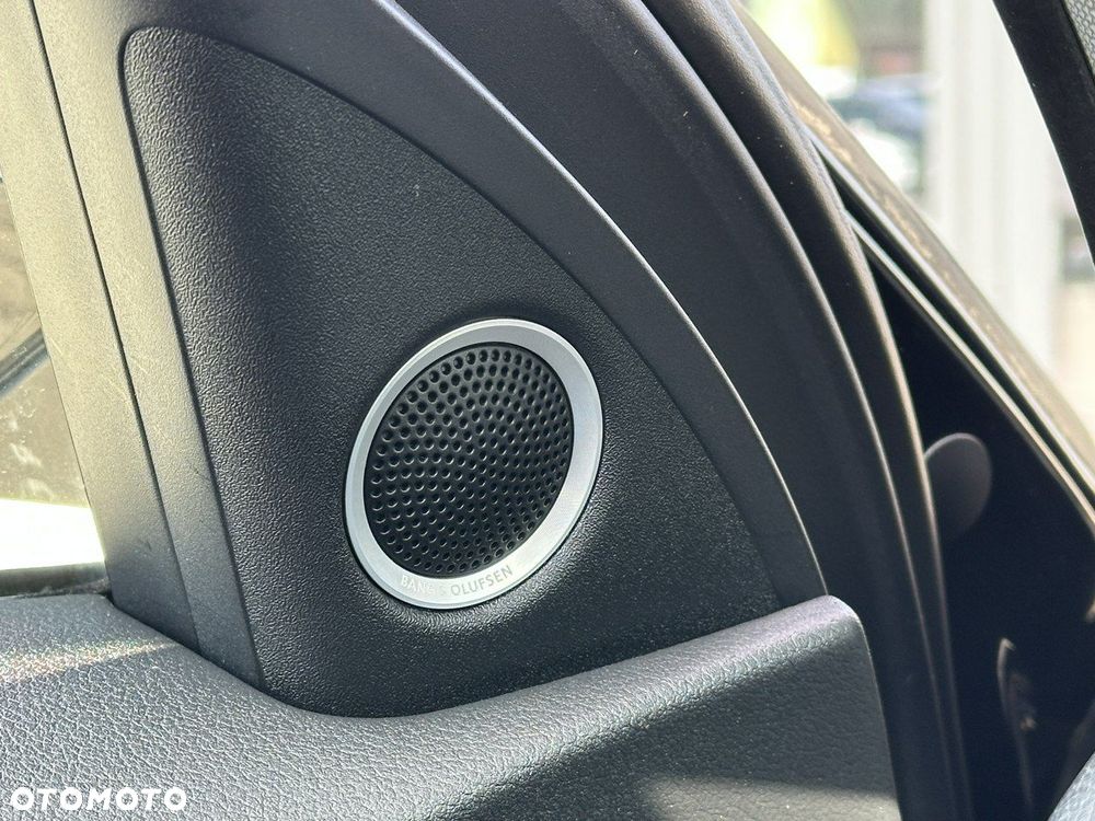 Audi A4 Limousine 1.8 TFSI quattro Attraction - 26